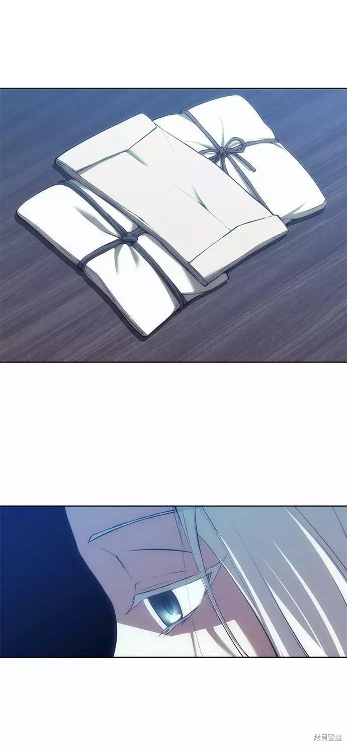 第2季65话