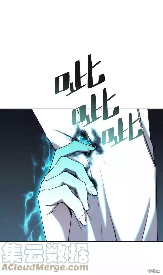 第2季65话