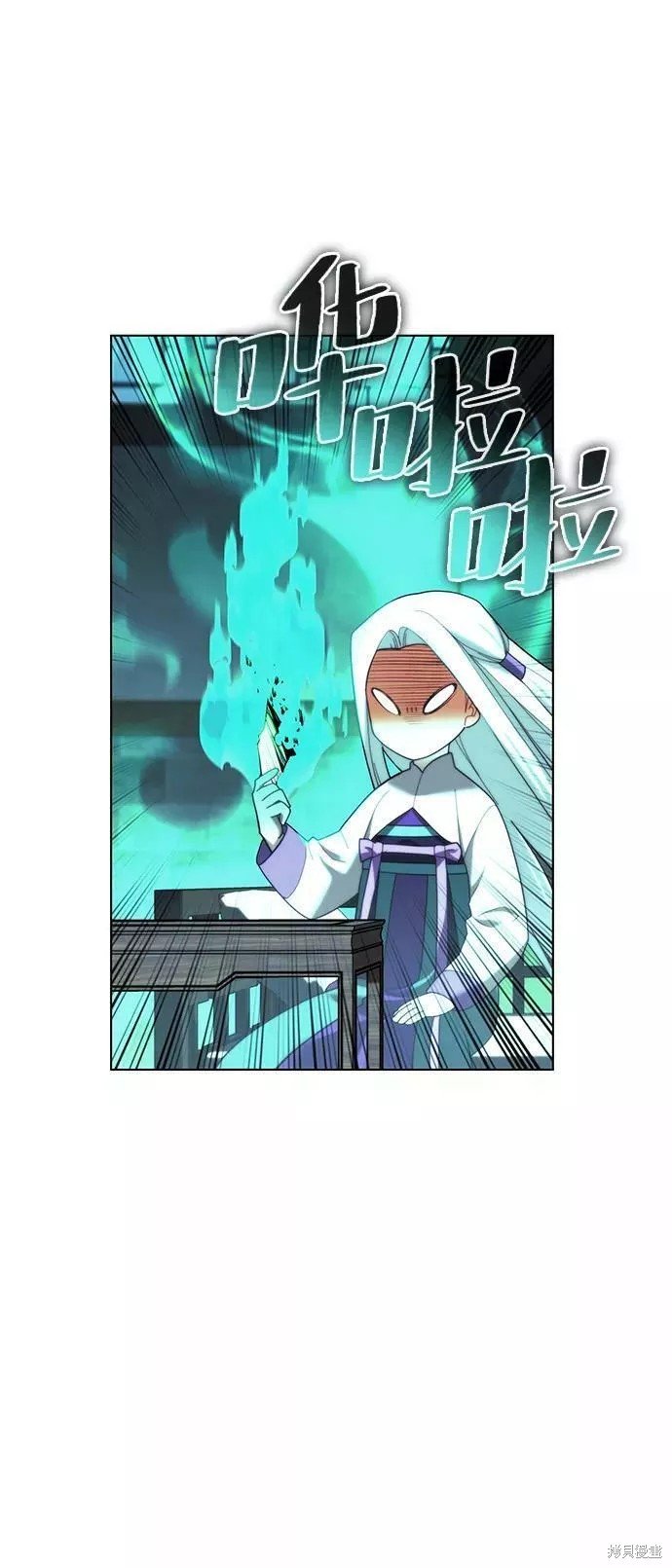 第2季65话