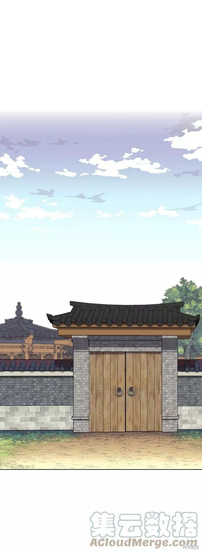 第2季65话
