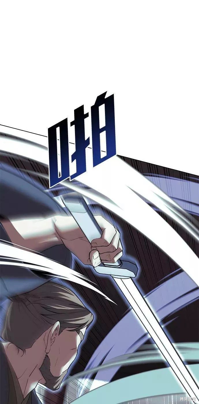第2季65话