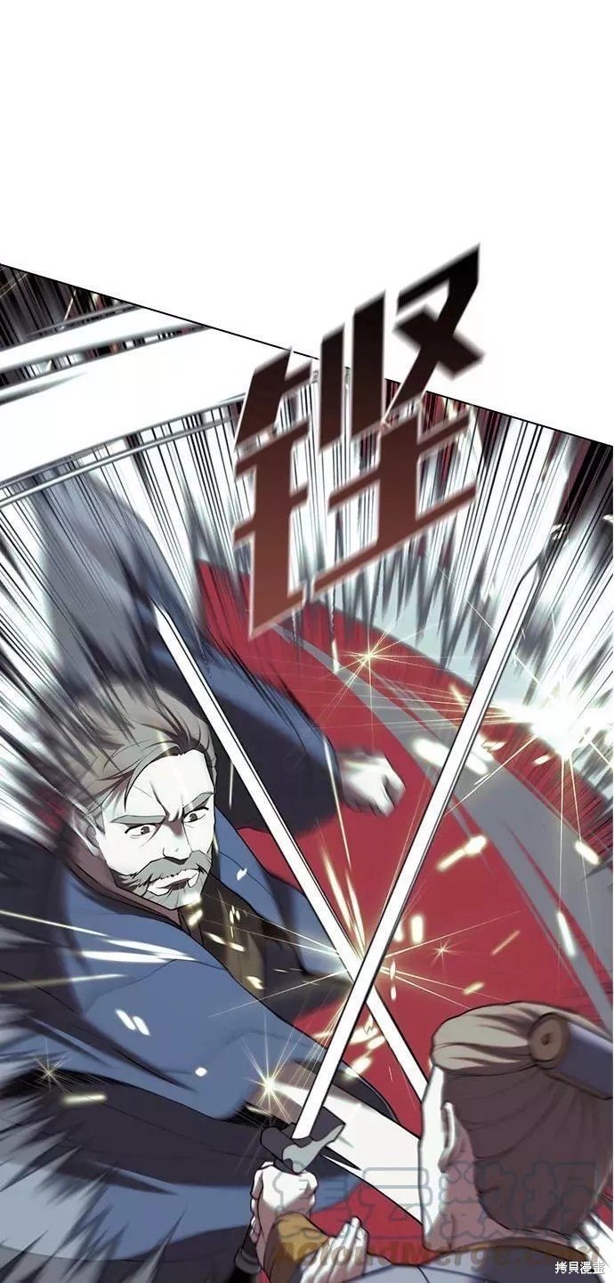 第2季65话