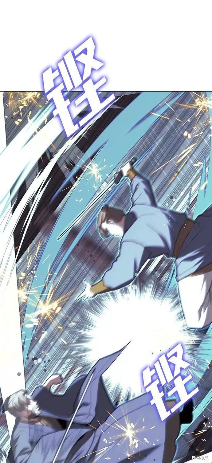 第2季65话