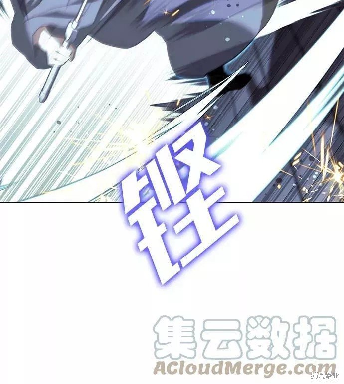第2季65话
