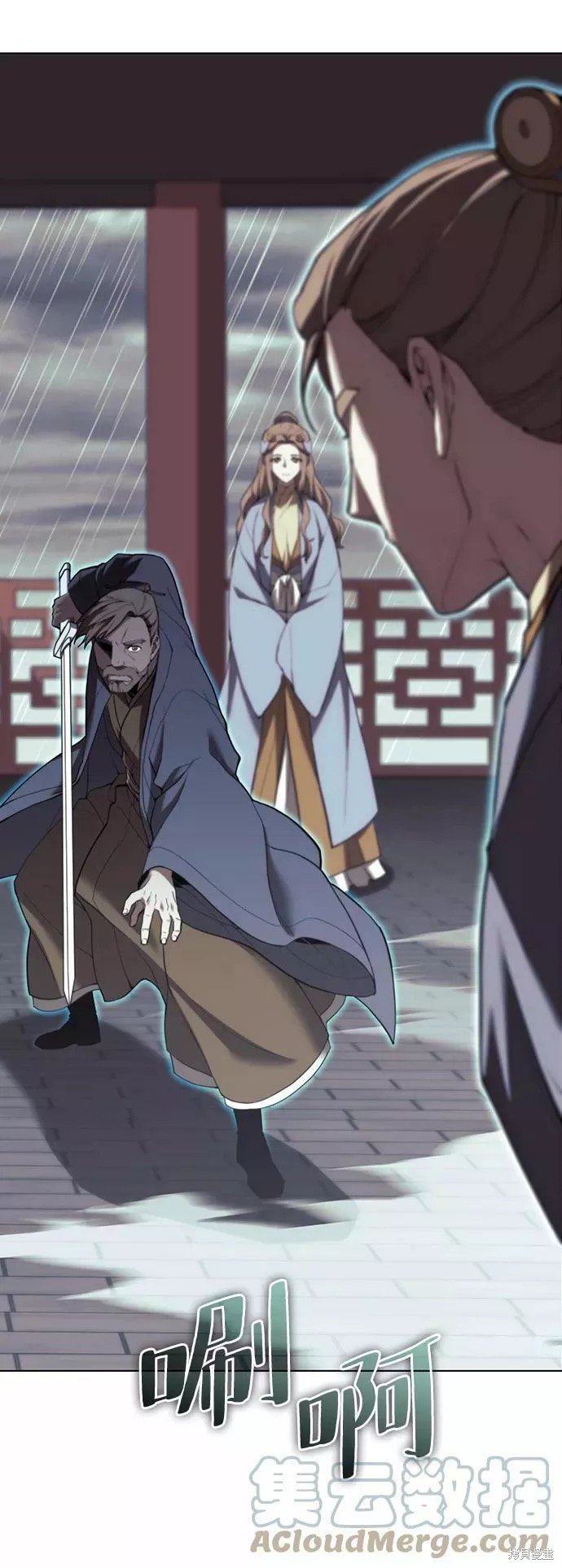 第2季65话