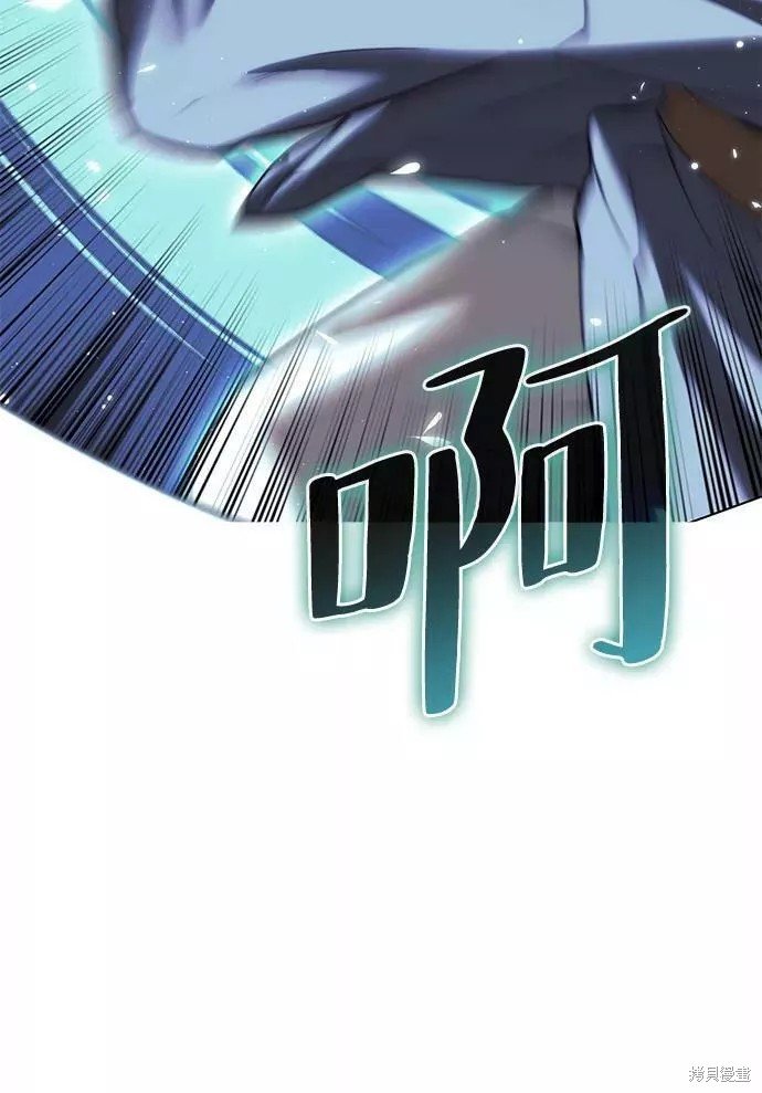 第2季65话