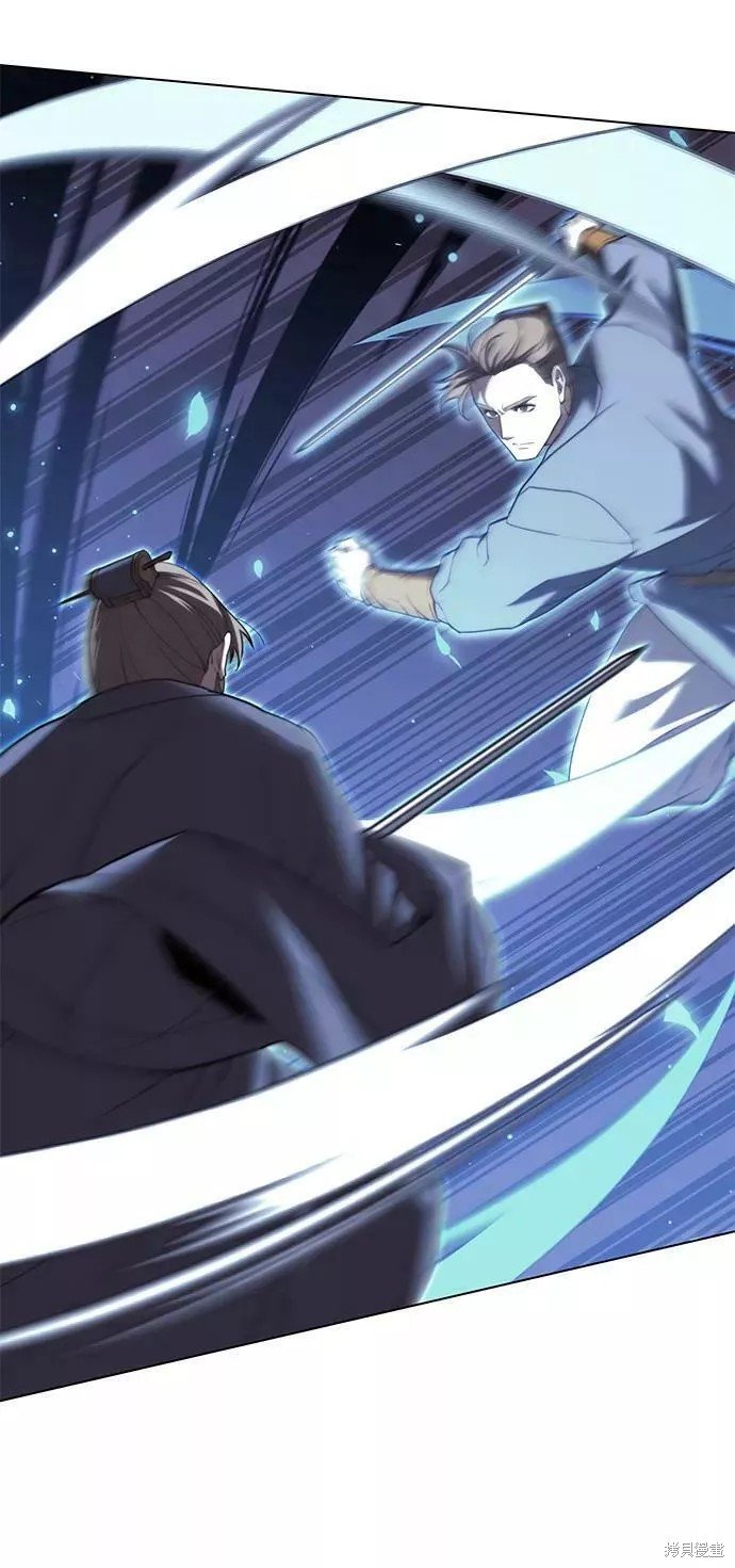 第2季65话