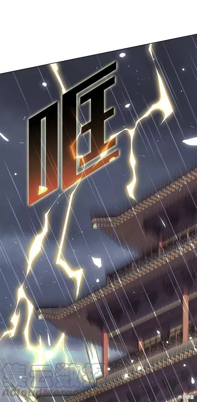 第2季65话