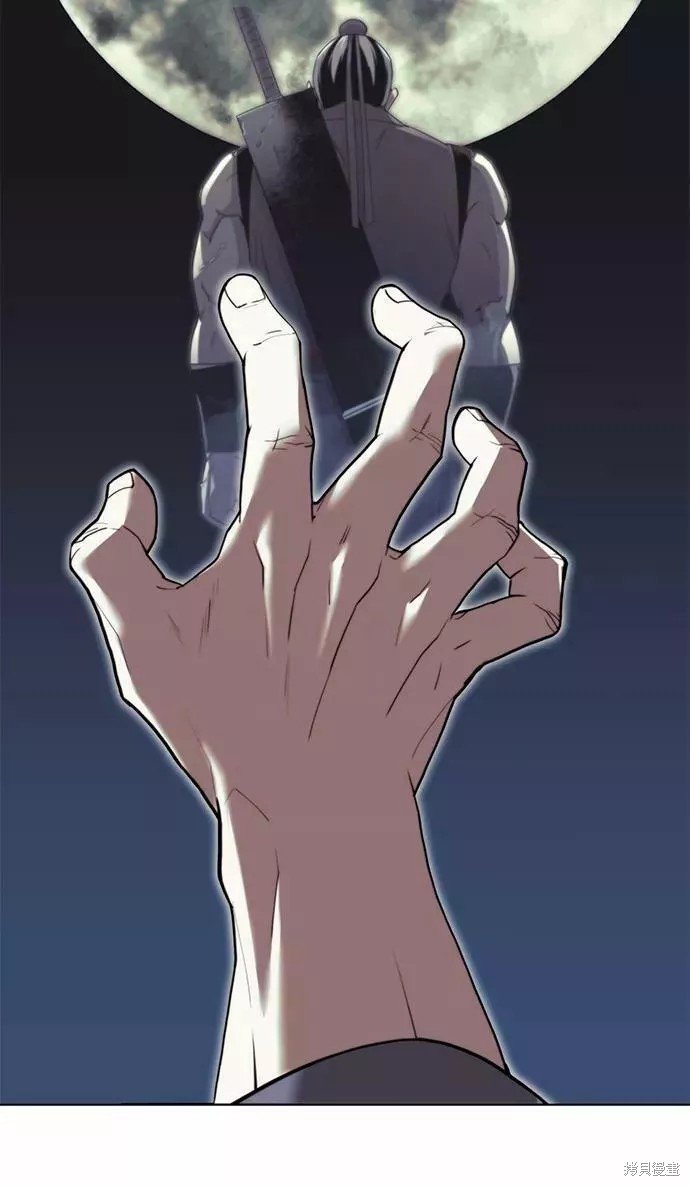 第2季65话