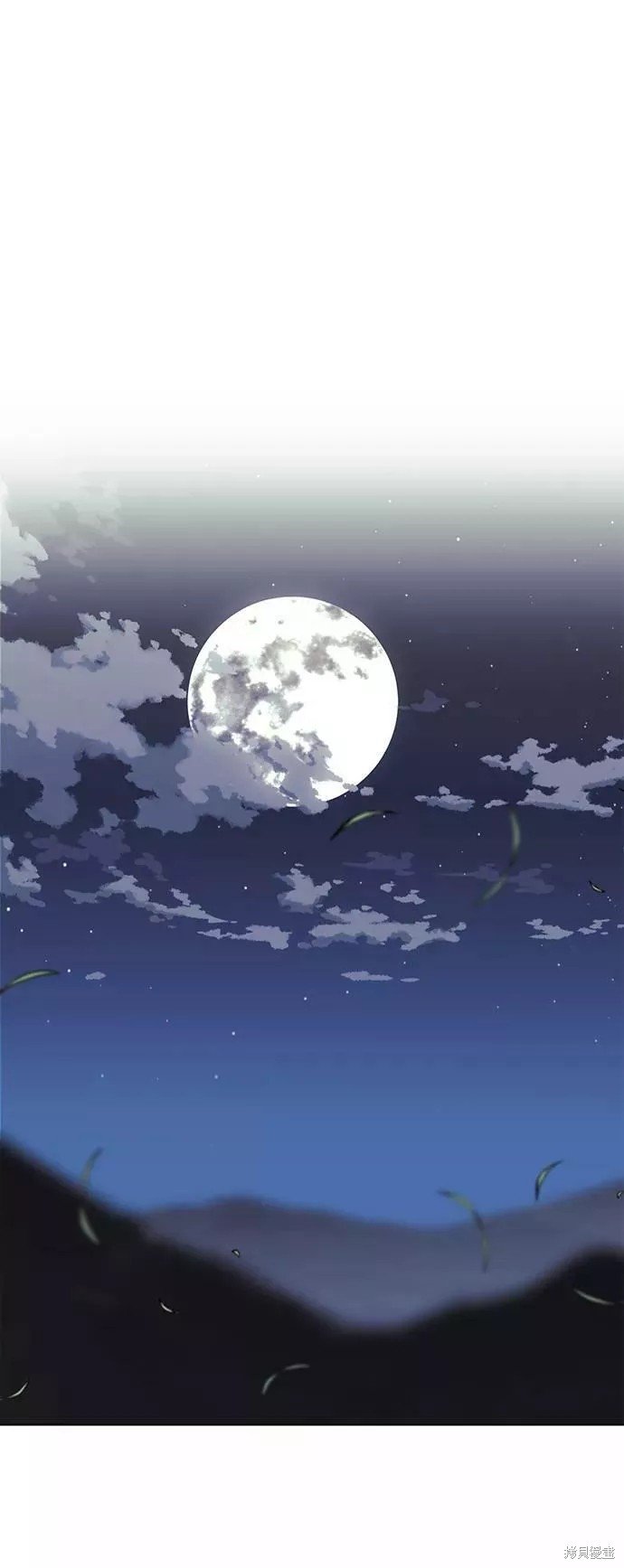 第2季65话