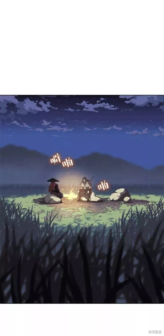 第2季65话