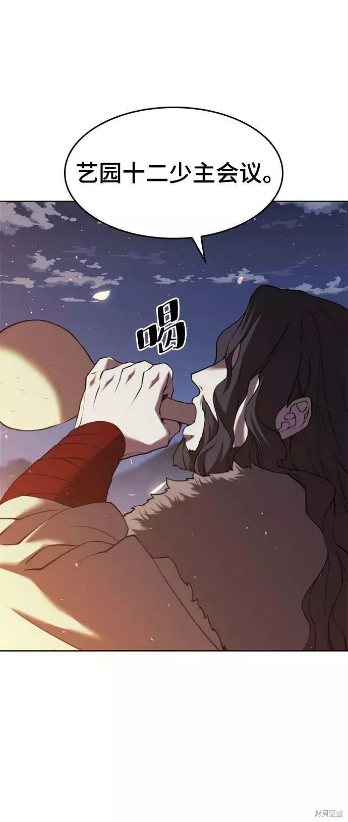 第2季65话