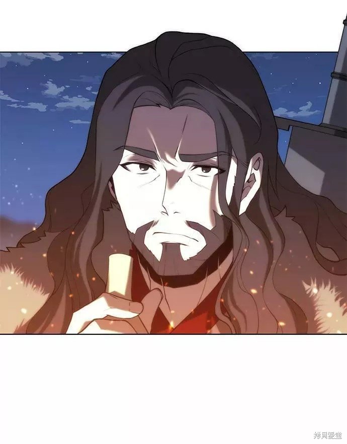 第2季66话