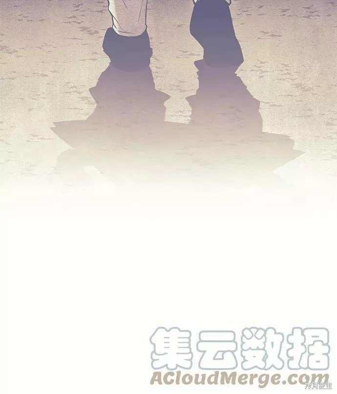 第2季66话