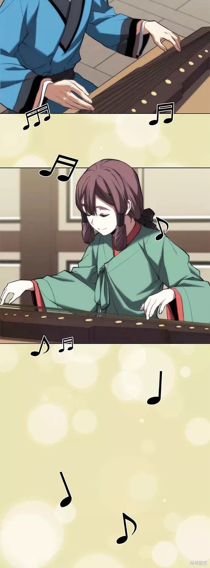 第2季66话