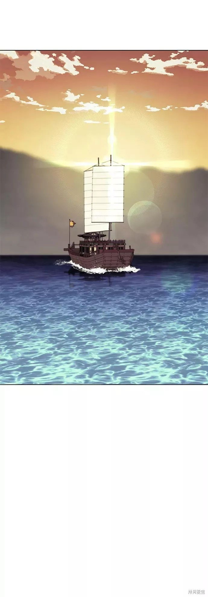 第2季66话