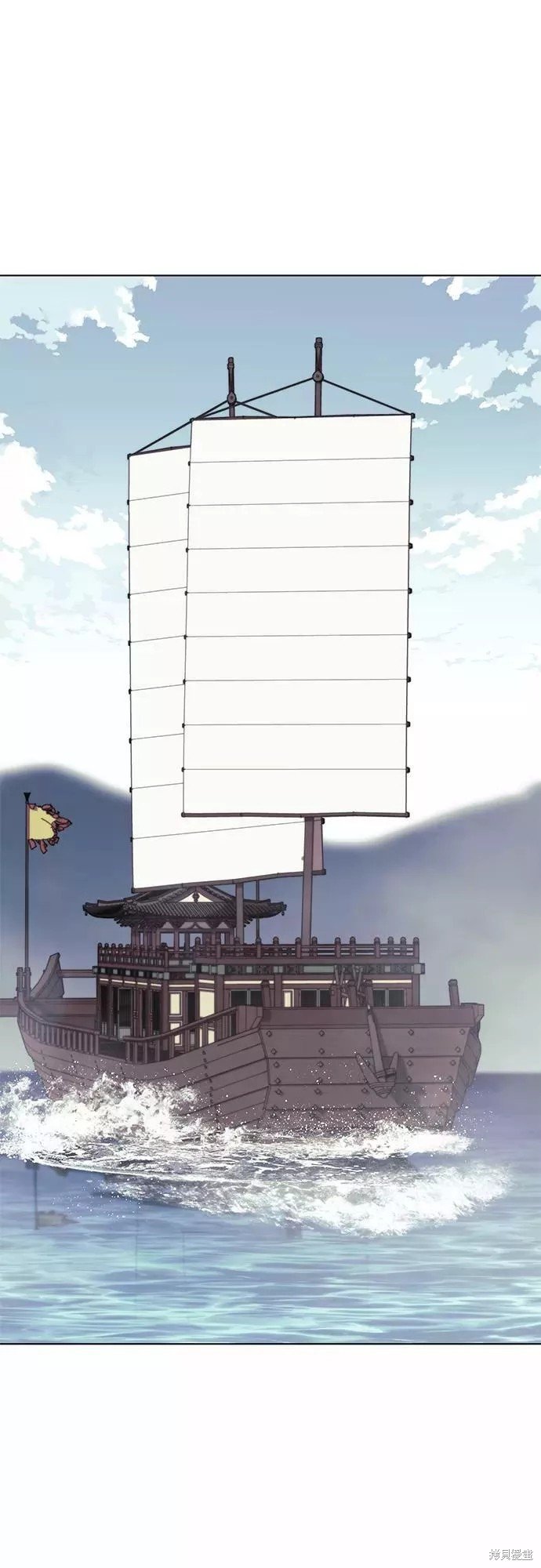 第2季66话