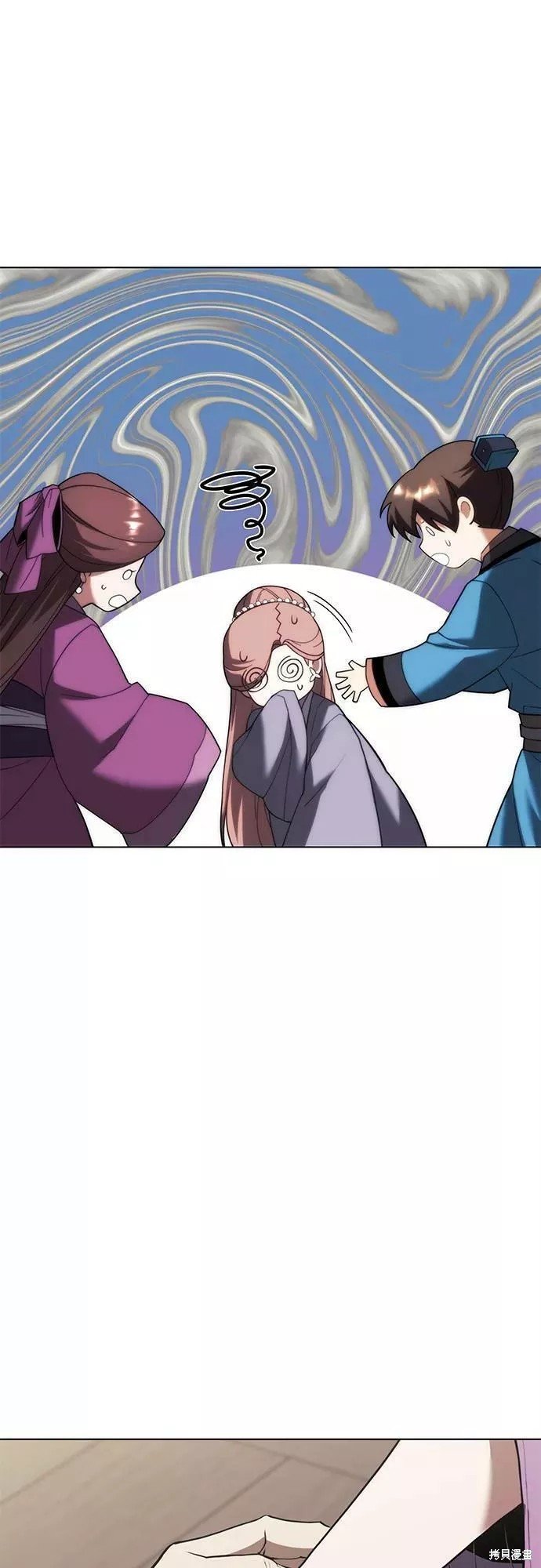 第2季66话