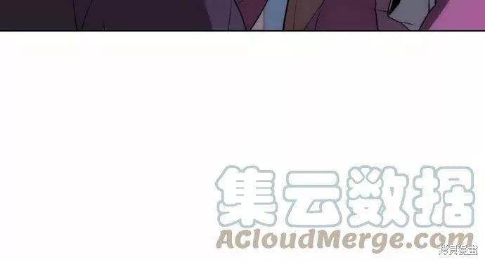 第2季66话