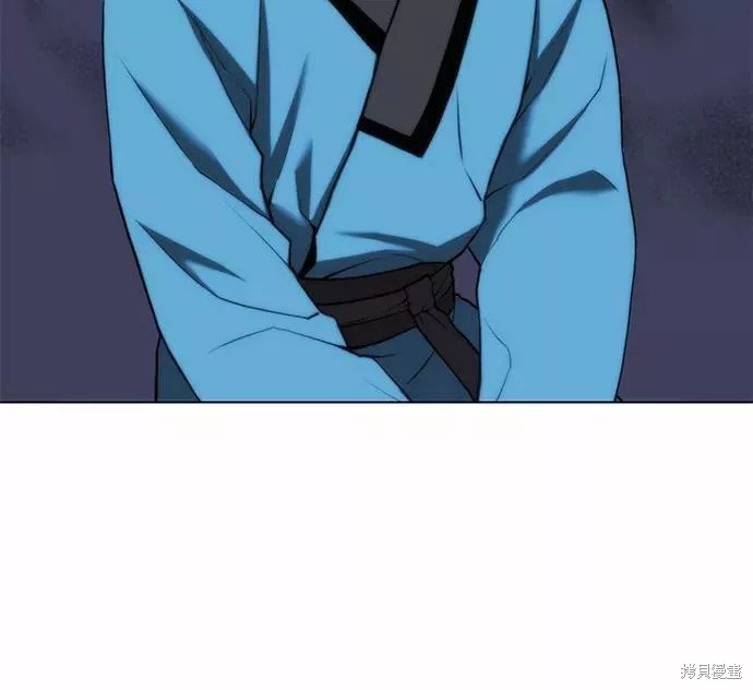 第2季66话