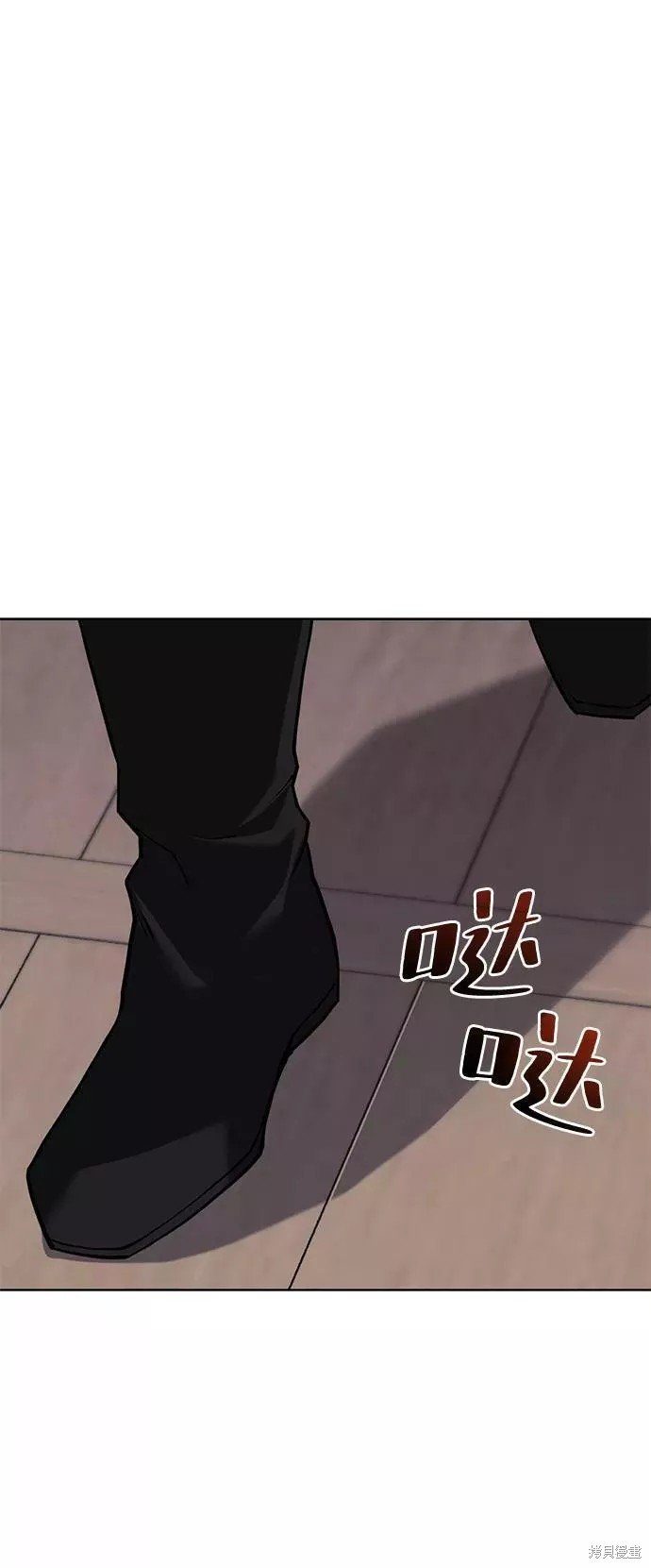 第2季67话