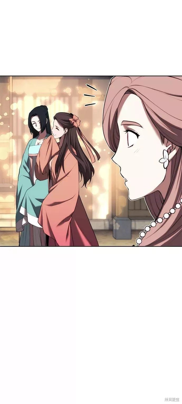 第2季67话