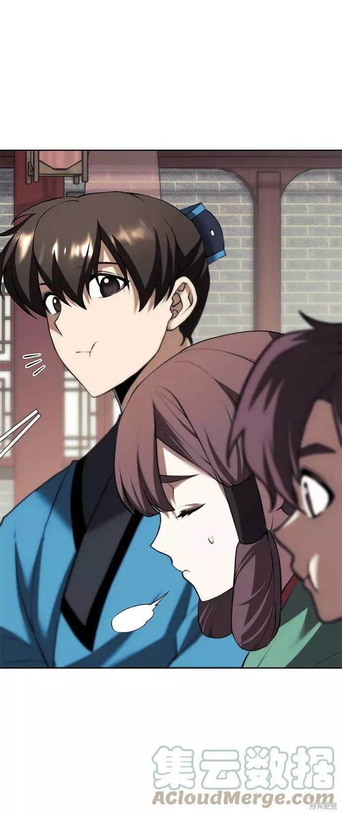 第2季67话