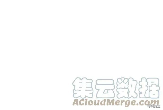 第2季67话