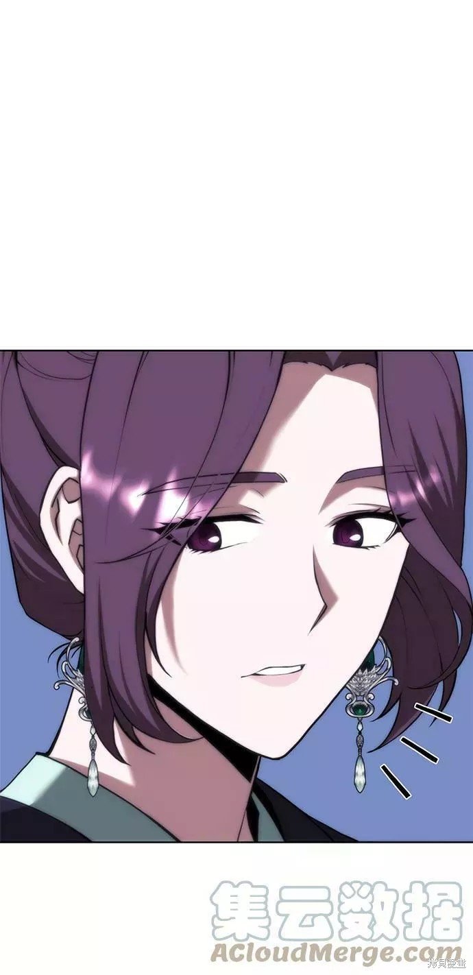 第2季67话