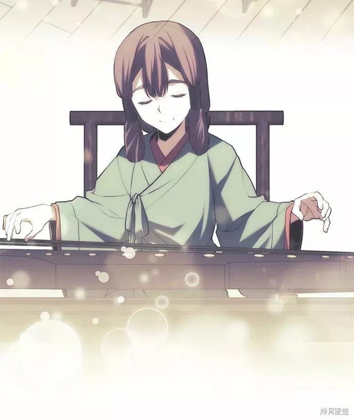 第2季67话