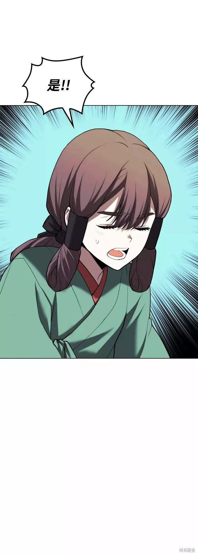 第2季68话