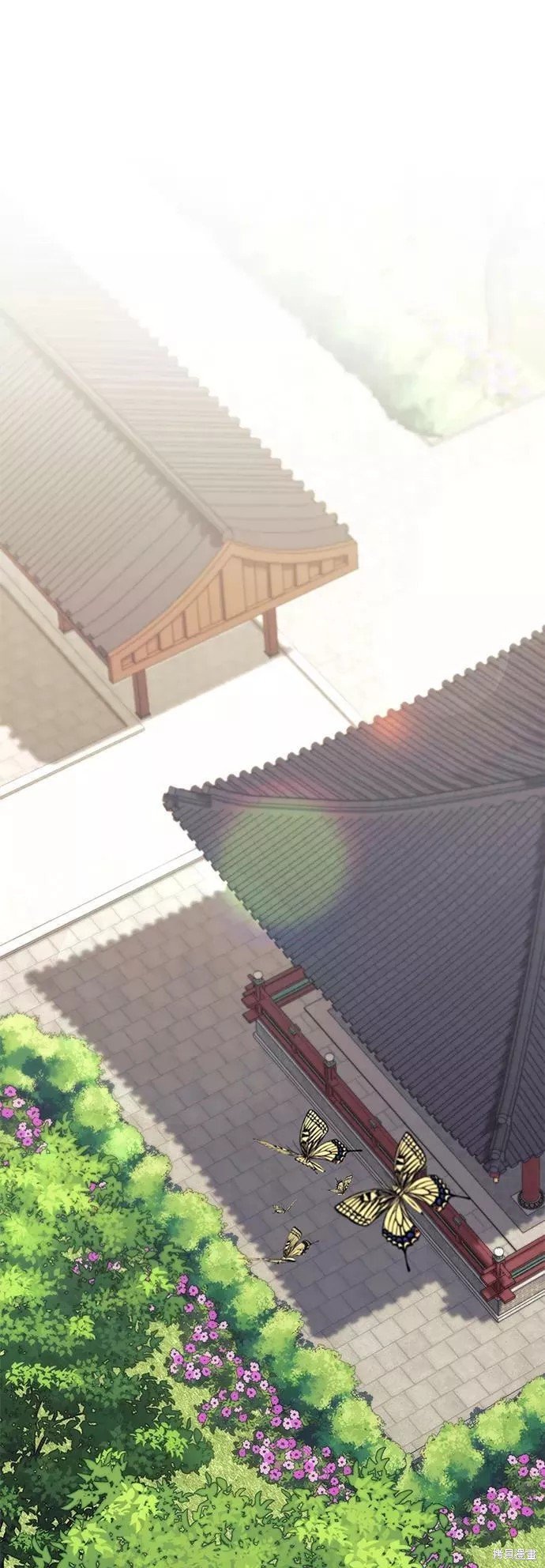 第2季68话