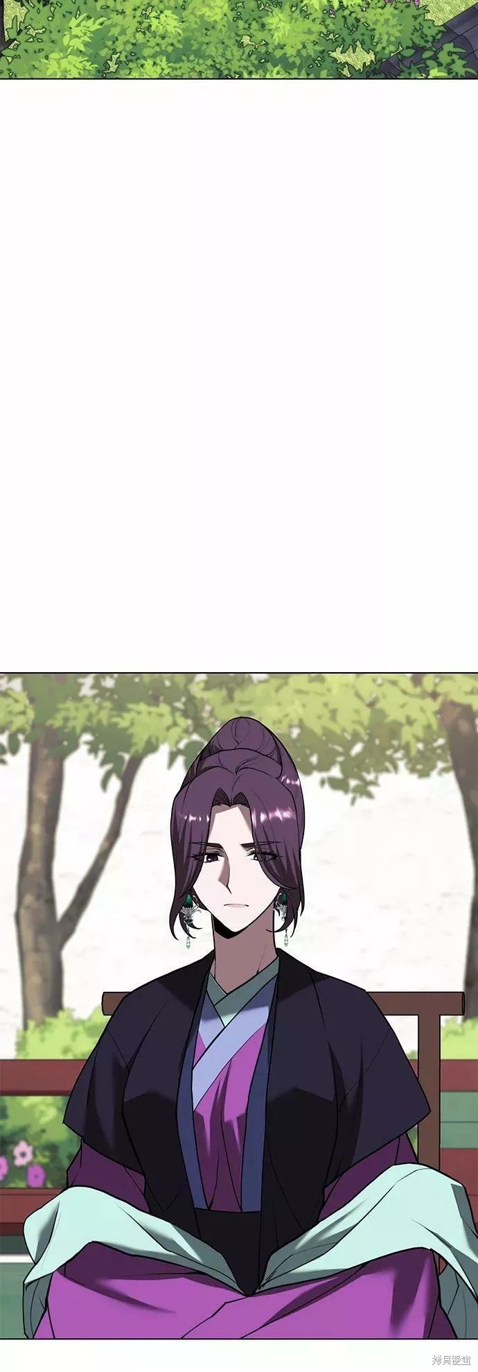 第2季68话