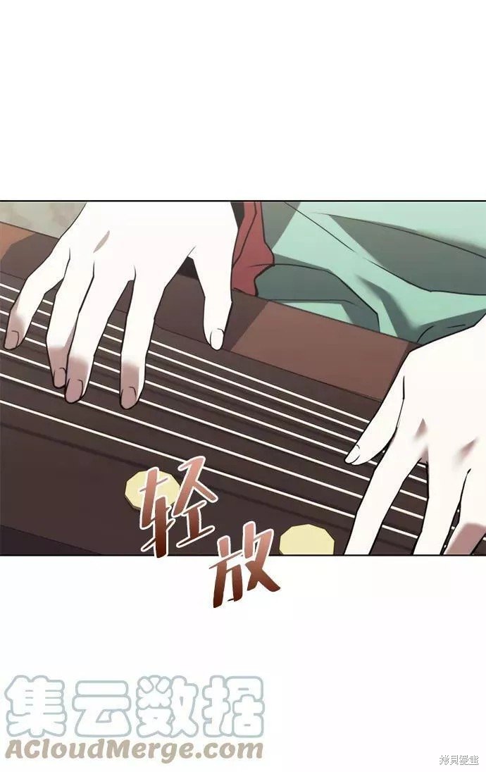第2季68话