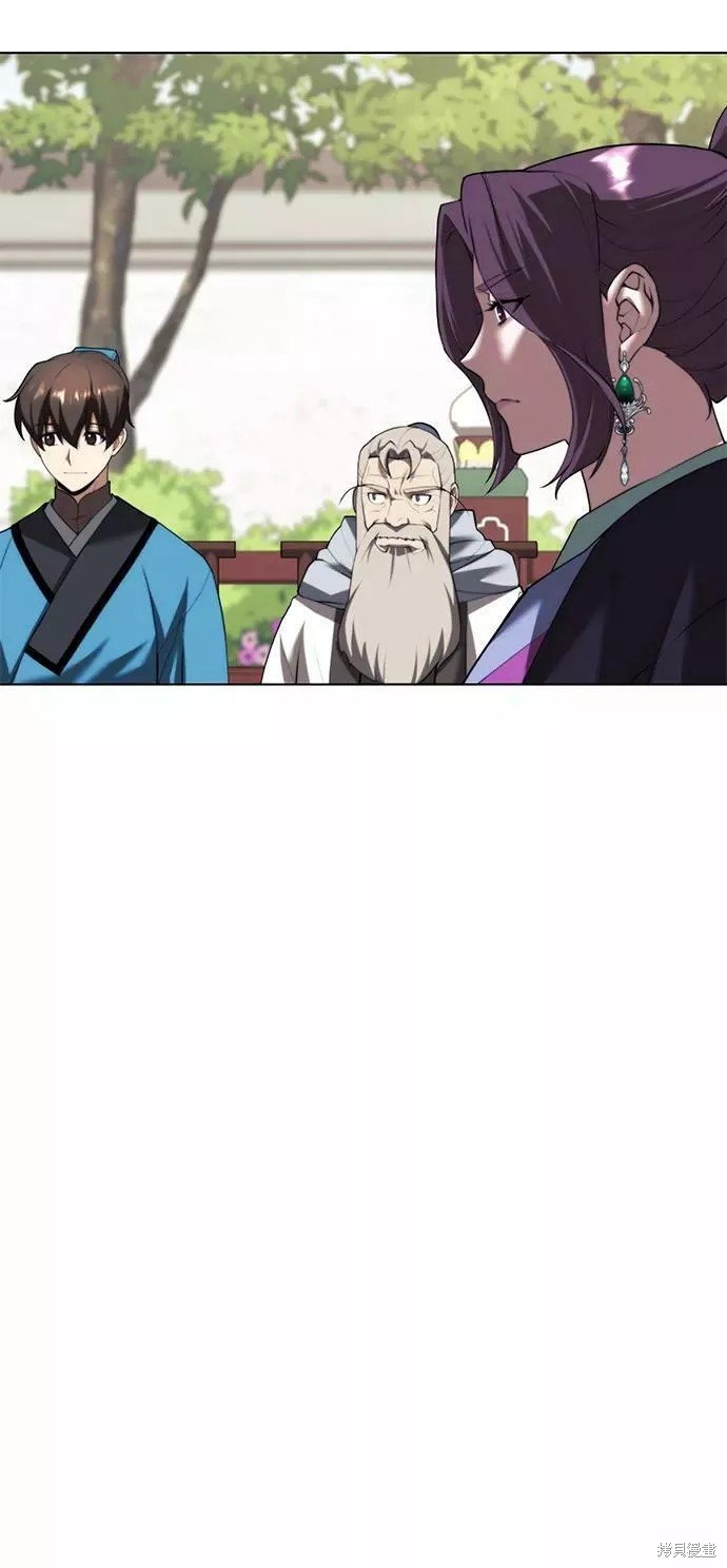 第2季68话