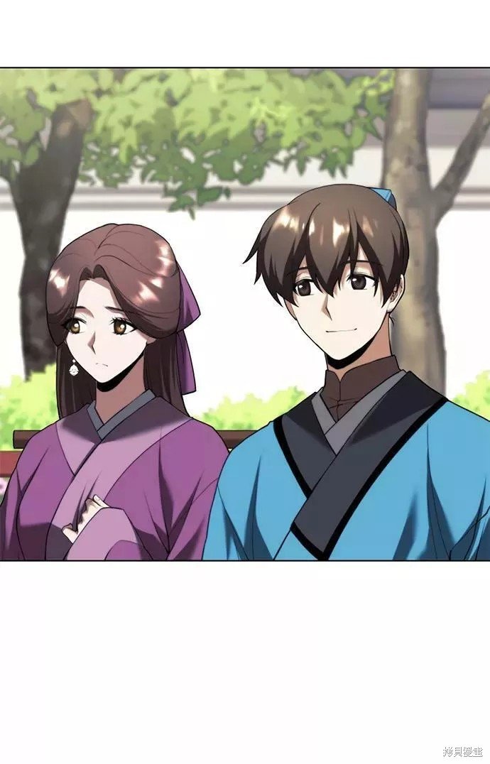 第2季68话
