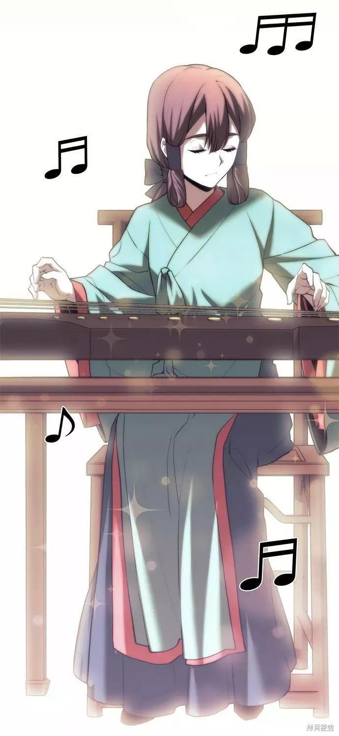 第2季68话