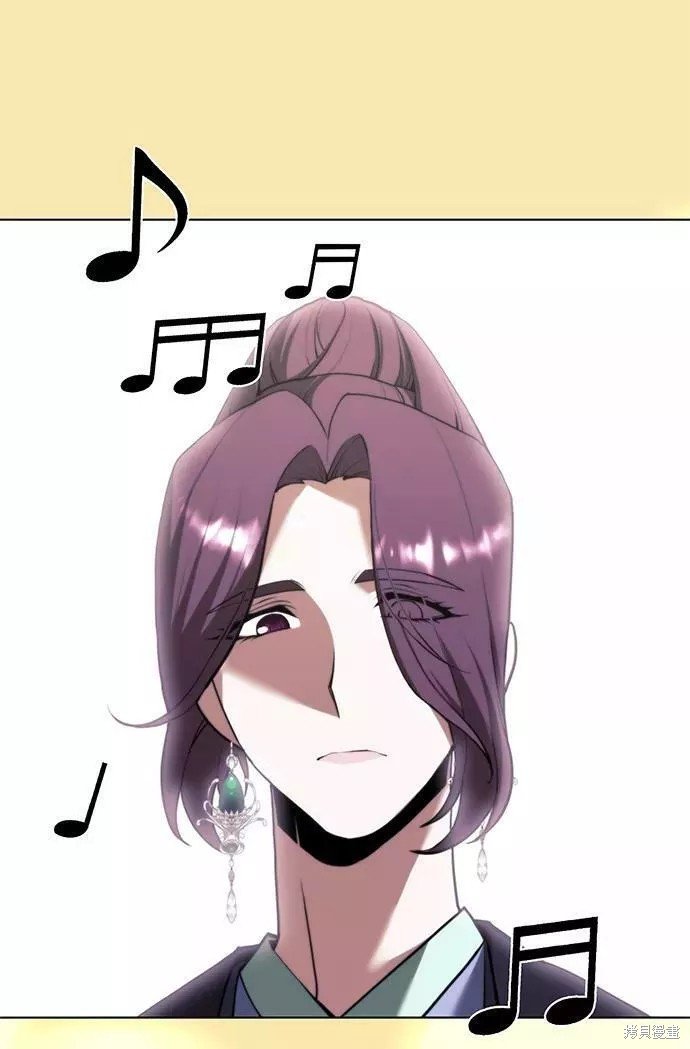 第2季68话