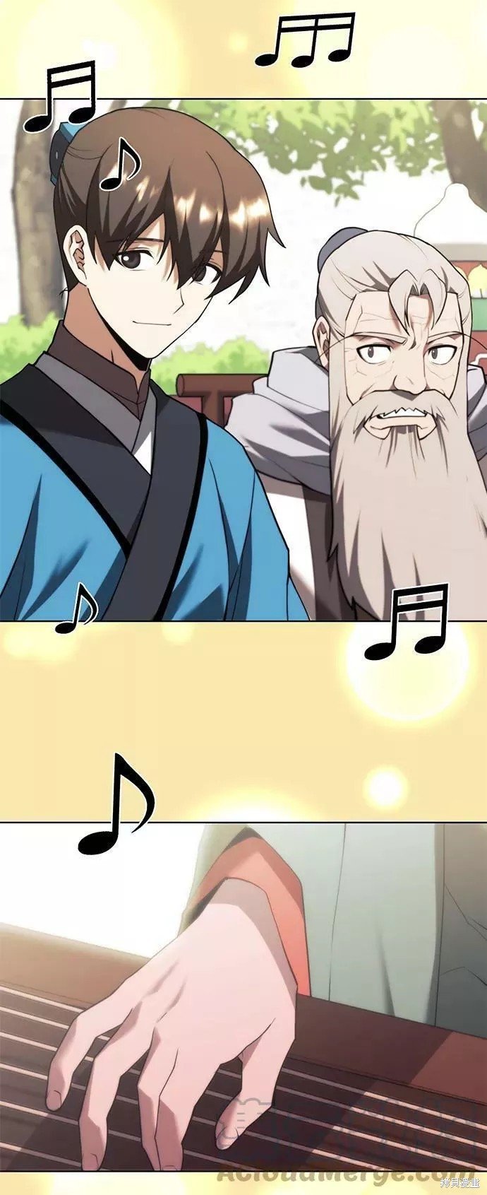 第2季68话