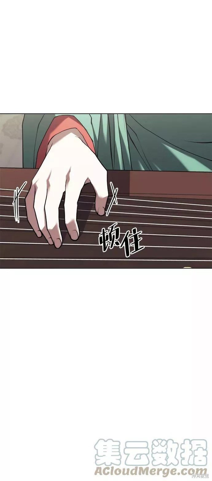 第2季68话