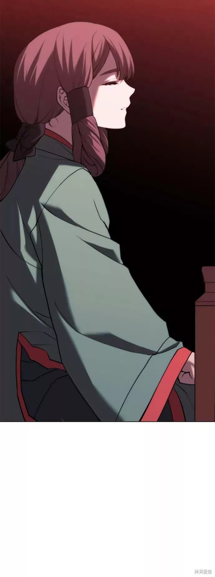 第2季68话
