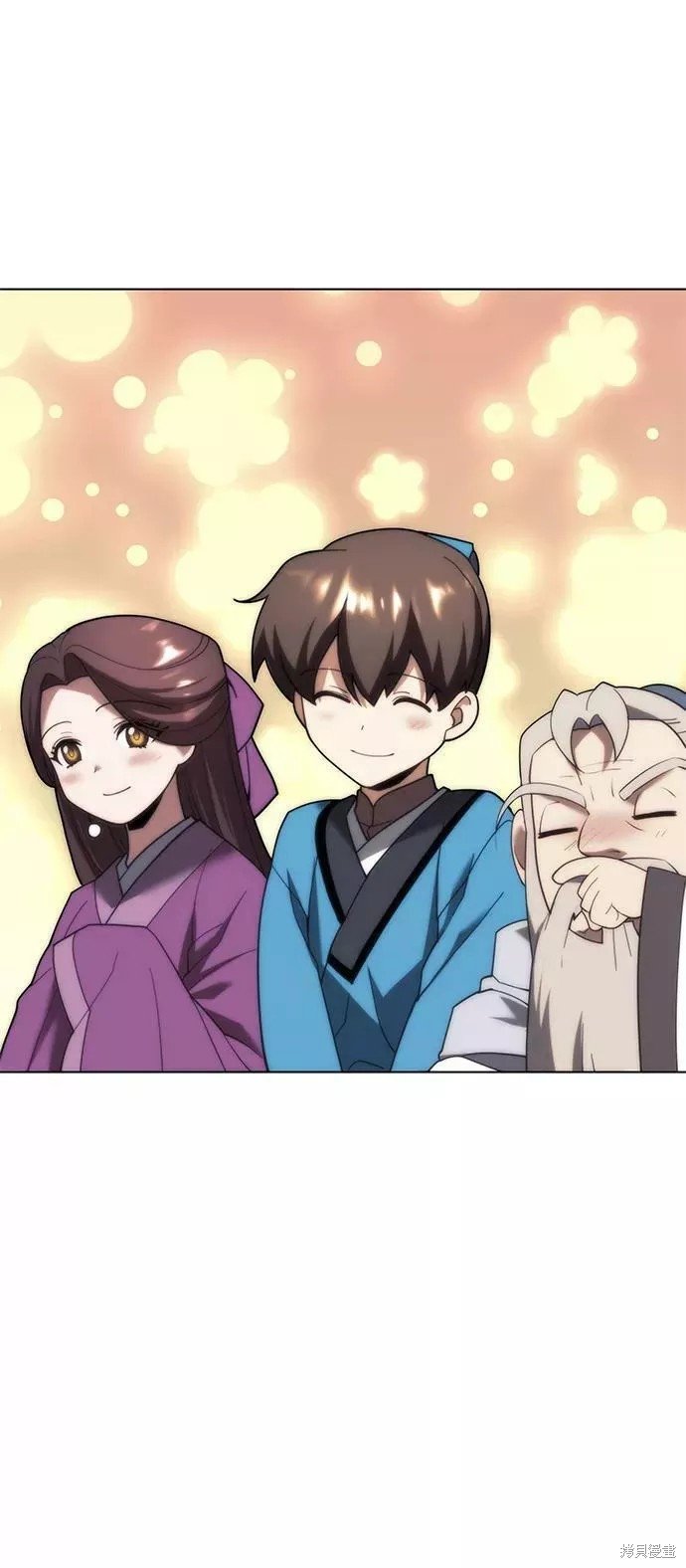 第2季68话