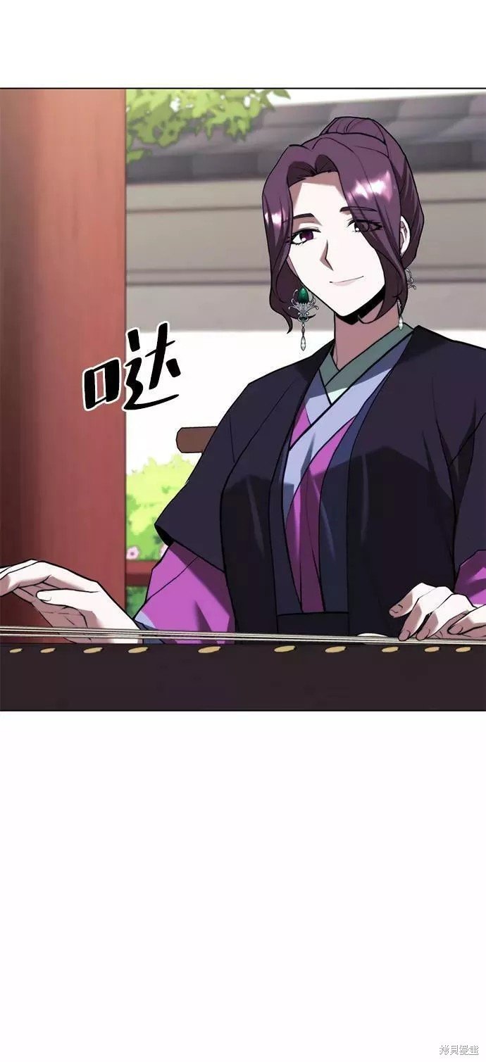 第2季68话