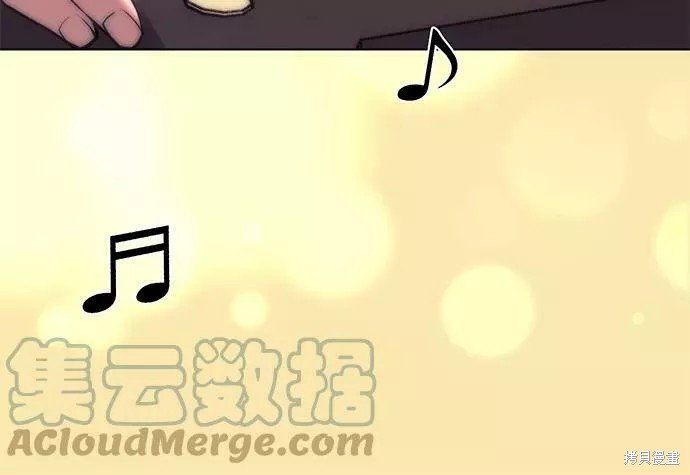 第2季68话