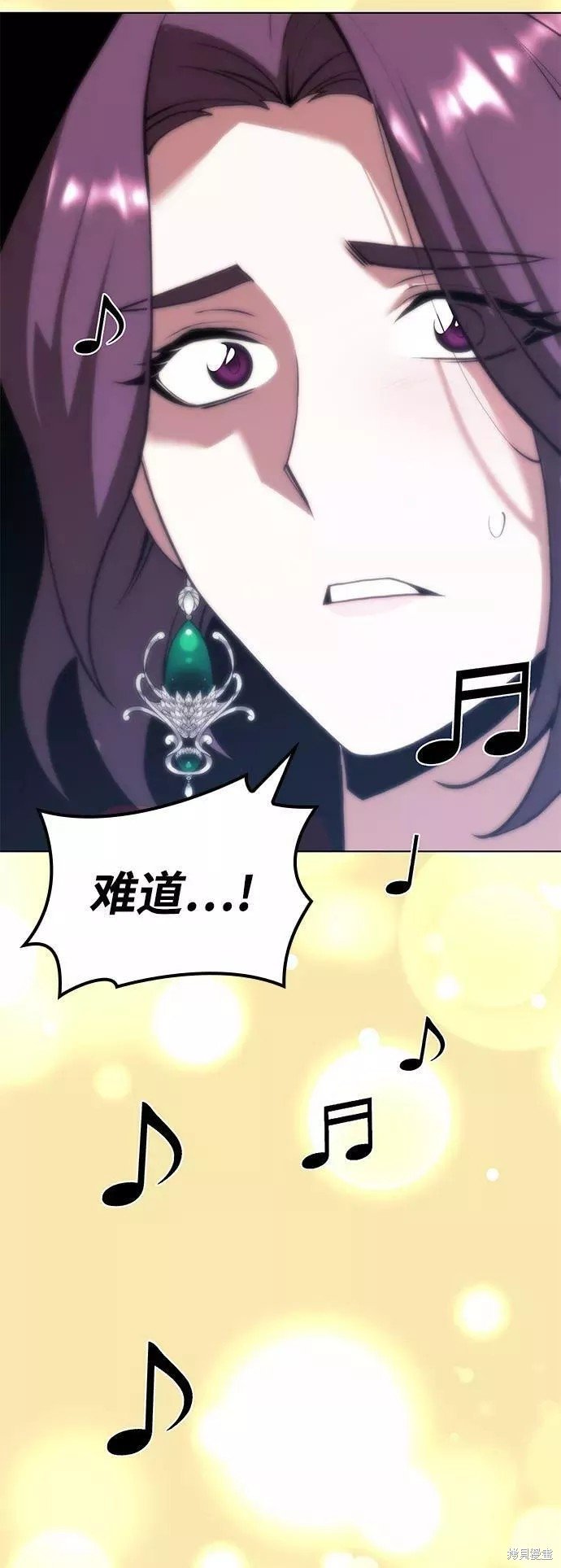 第2季68话