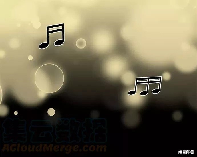 第2季68话
