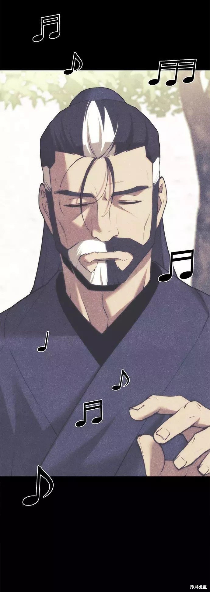 第2季68话