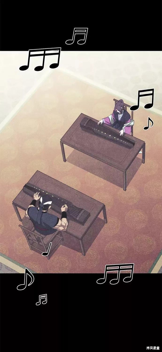 第2季68话