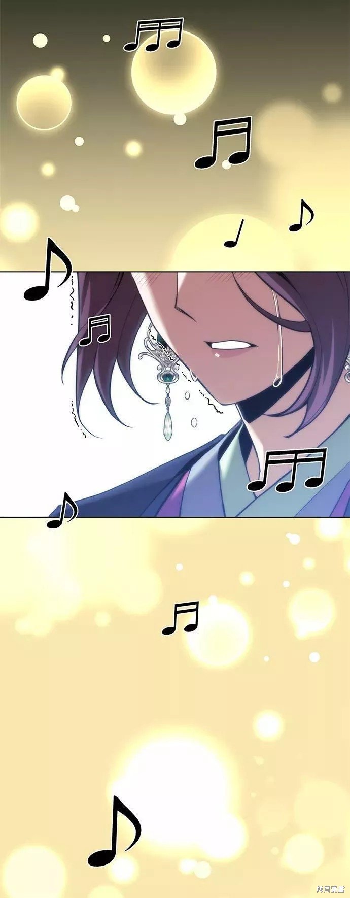 第2季68话