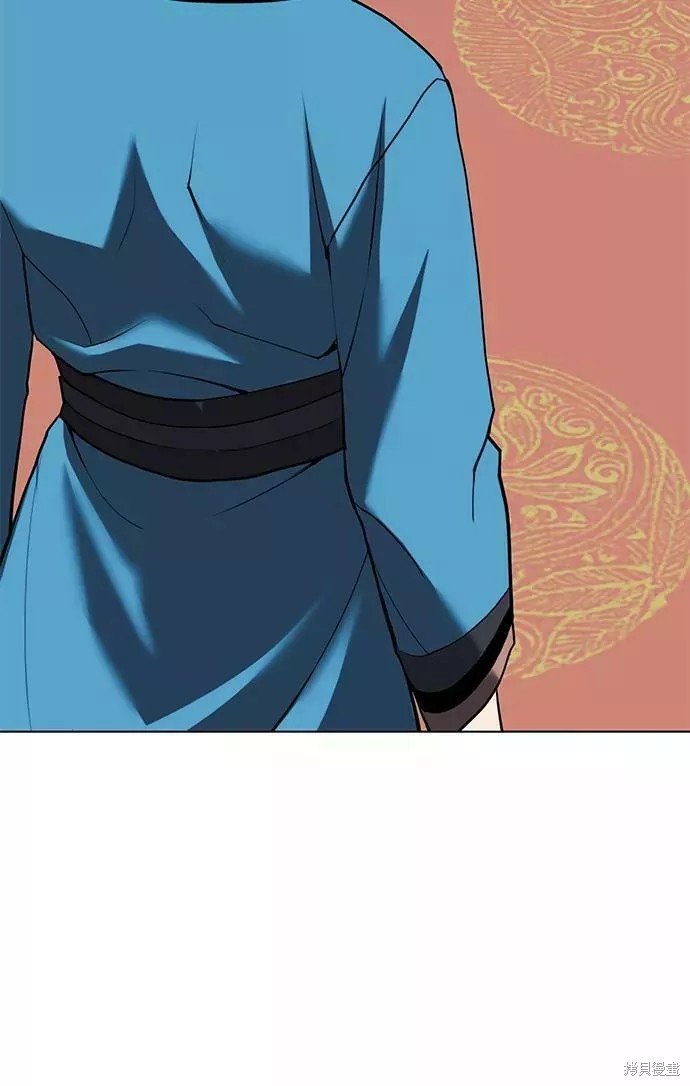 第2季68话